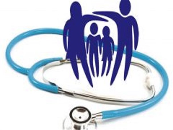 ارائه خدمات تشخیص سرطان توسط شبکه بهداشت و درمان لنجان