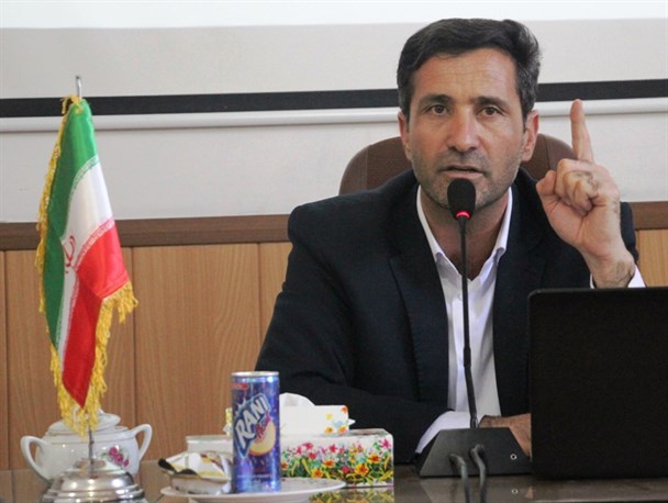 تاکید معاون فرماندار بجستان به ورود هیئت‌های مذهبی به حوزه کاهش آسیب‌های اجتماعی