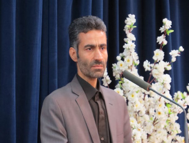 با مفسدان اقتصادی به شدت برخورد می‌کنیم/ دست‌اندازان به بیت‌المال انتظار سازش نداشته باشند