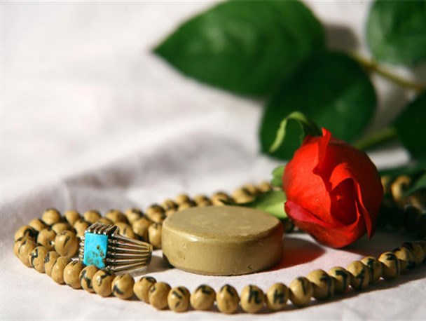 24آبان اجلاس نماز در شهرستان کیار برگزار می شود