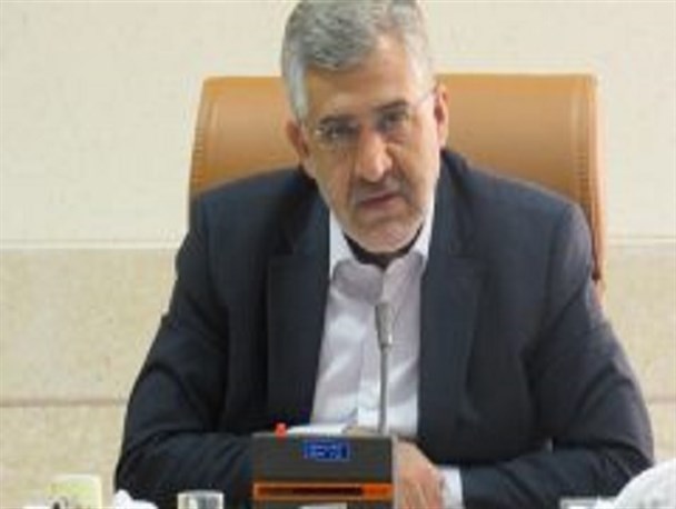 پوستر «همایش شهید مدرس» در هفته فرهنگی اردستان رونمایی می شود