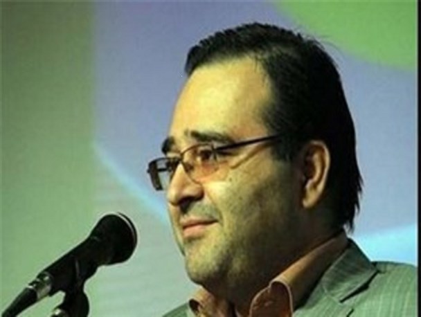 برای مقابله با آسیب های اجتماعی باید اورژانسی وارد عمل شد