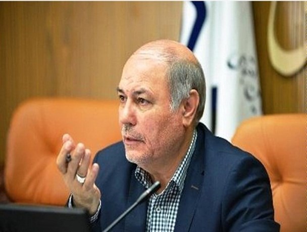 30 هزار میلیارد تومان برای همسان‌سازی حقوق بازنشستگان نیاز است/ ضرورت تبدیل تکریم بازنشستگان به فرهنگ عمومی