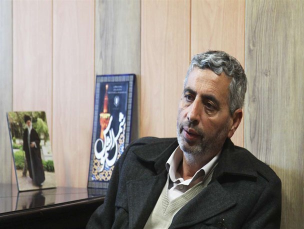تفکیک زمین‌های بالای ۵۰۰ متر مشمول ماده ۱۰۱ قانون می‌شود