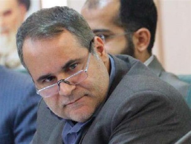 100 درصد اعتبارات اسناد خزانه تخصیص یافته به استان یزد جذب شد