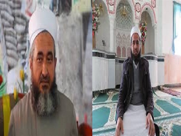 "مرگ بر آمریکا" شعاری قرآنی است/ هر کسی به آمریکا اعتماد کرده ضرر بزرگی دیده است