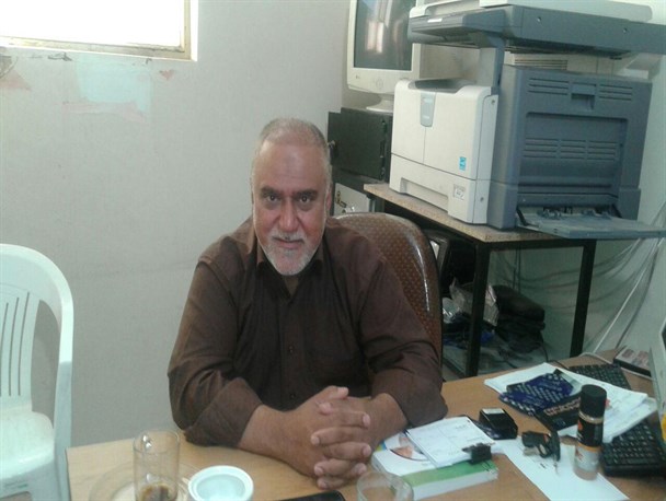 خدمت در مناطق محروم زکات علم پزشکی است/ بسیاری از مشکلات کشور با روحیه بسیجی حل می‌شود