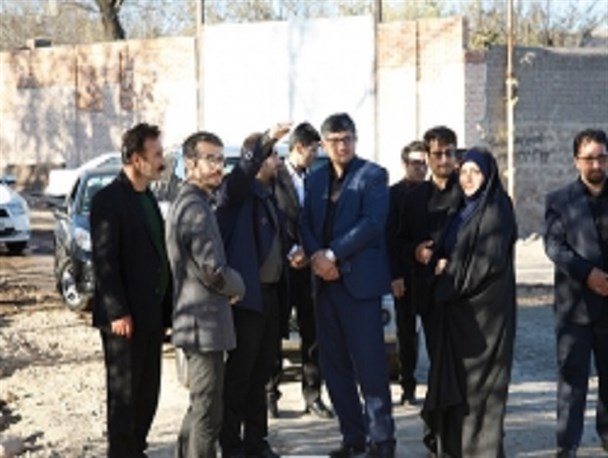 برند گردشگری در شهرهای اردبیل تعریف شود