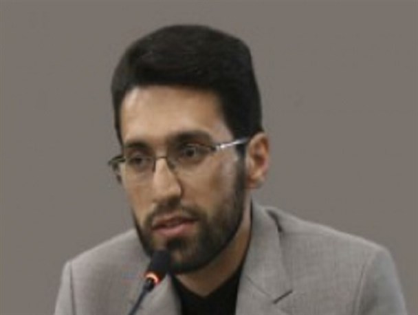 نشست تشکیلاتی بسیج دانشجویی اردبیل آبان ماه برگزار می‌شود