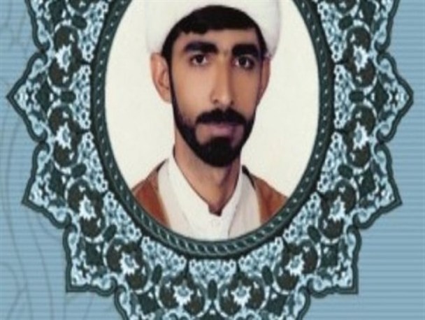 محراب خونین هدیه تروریست ها به مردم خاش/ شهید توکلی به حق افتخاری برای افتخار آباد شد