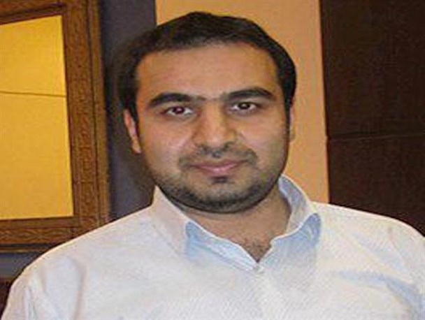 ایستادگی جمهوری اسلامی در برابر آمریکا دارای پشتوانه عقلی است