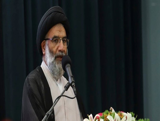 هیچ ممنوعیتی برای کشت برنج در خوزستان پذیرفتنی نیست/ بارش اخیر در استان یک هشدار است