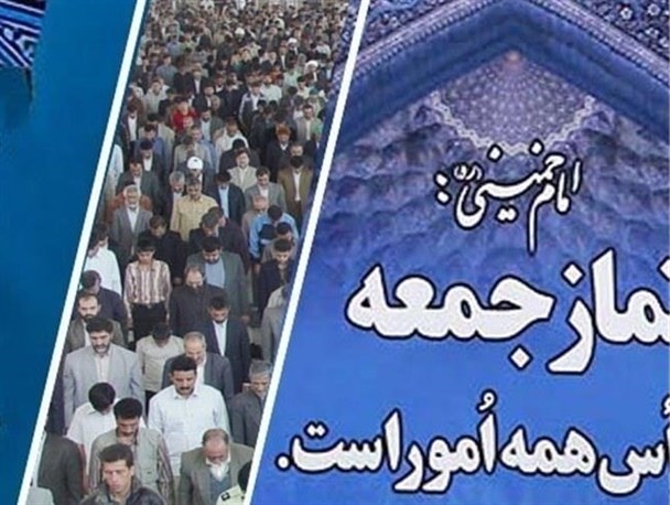 چرخ اقتصاد آمریکا را دیگر کشورها می چرخانند/۱۳ آبان‌ یکبار دیگر پرچم اسرائیل و آمریکا را به آتش می‌کشیم/ شرایط امروز دنیا مناسب بشریت نیست