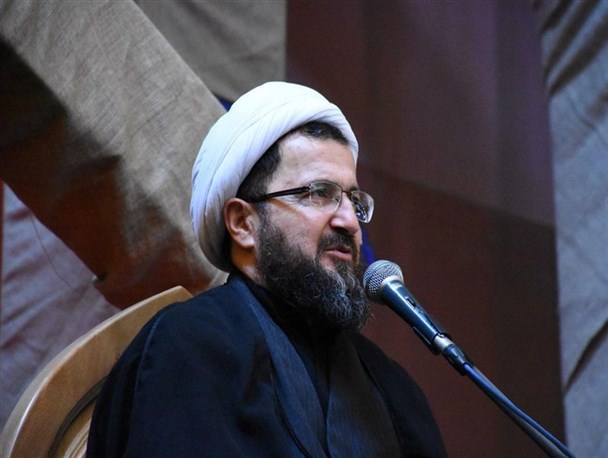 لزوم استفاده از تجربیات انقلاب در اجرای گام دوم انقلاب