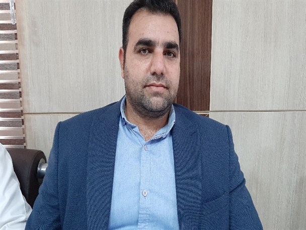 اجرای طرح آمران‌ سلامت در ایام شیوع گسترده ویروس کرونا در سرپل ذهاب