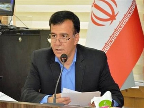 ۱۶ تبعه خارجی غیرمجاز از واحدهای تولیدی لرستان اخراج شدند