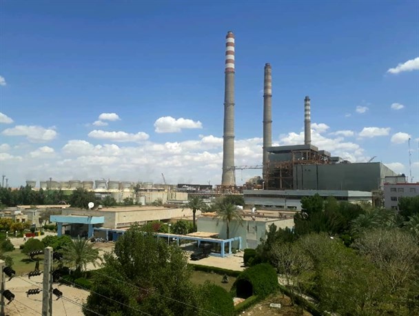 تابستان امسال، خاموشی‌های ناخواسته در خوزستان رخ نداد