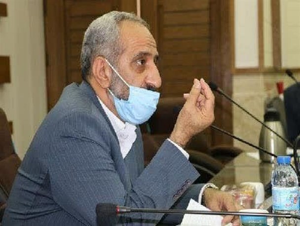 امسال راهپیمایی در هیچ جای استان اصفهان نداریم/ مراسم نمادین برگزار می شود