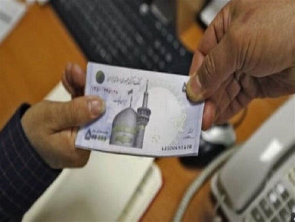 ۱۲۴ میلیارد ریال تسهیلات کرونا در الیگودرز پرداخت شد