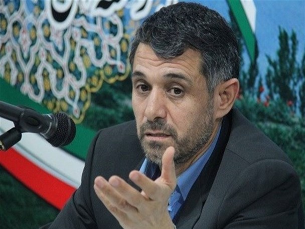 هراس تمدن رو به افول غرب از گسترش اسلام/ اظهارات خام مکرون قلب مسلمانان جهان را جریحه دار کرد