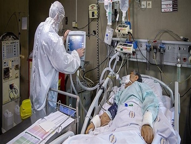 روزهای ناتمام تلخ و سیاه کرونا/ میزان رعایت پروتکل های بهداشتی به کمتر از ۴۰ درصد رسید