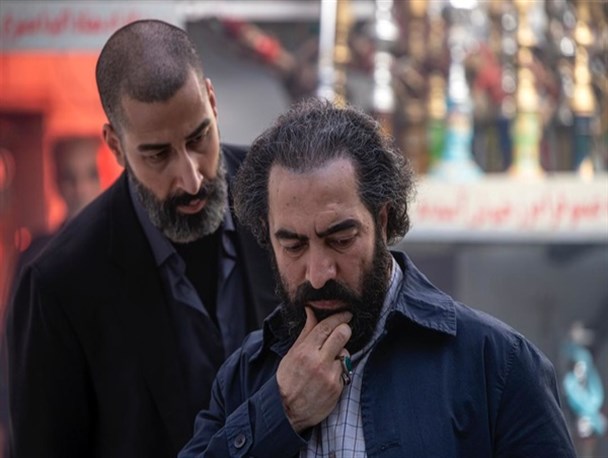 تعداد فیلم‌های اکران پاییز به ۱۵ رسید/ «صحنه زنی» راهی سینماها می‌شود