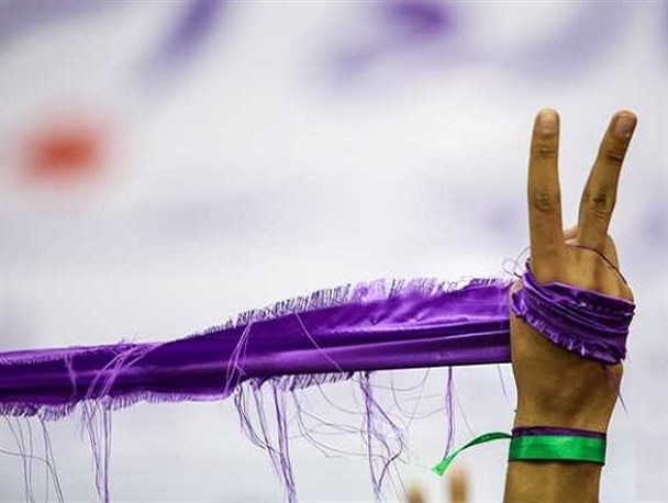 انتقاد آیت الله صافی گلپایگانی به کدام دولت ها وارد بود؟/ چه جریان سیاسی با دنیا قهر بود؟