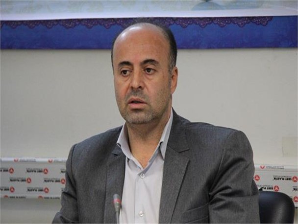 ۱۰ واحد تولیدی تا پایان سال به بهره‌برداری می‌رسد