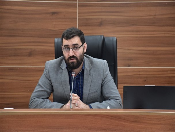 برگزاری سومین رویداد تخصصی تولید محتوا دیجیتال بسیج در خوزستان/ رویدادی ٤٨ ساعته و ماراتون محور