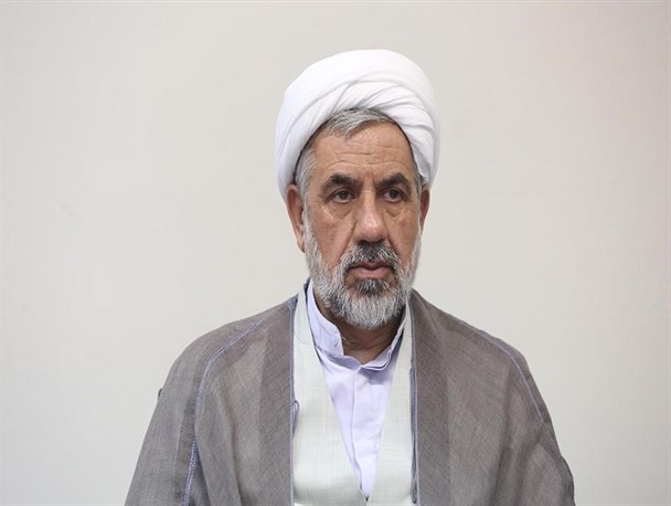 سند تحول بنیادین را دولت قبل ۸ سال تعطیل کرد/ اگر زندگی محرومین را ببینیم قطعاً به مسئولان نهیب خواهیم زد