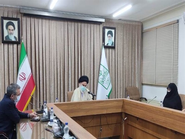 دشمن به دنبال از بین بردن ارزش‌های اسلامی در محیط خانواده است