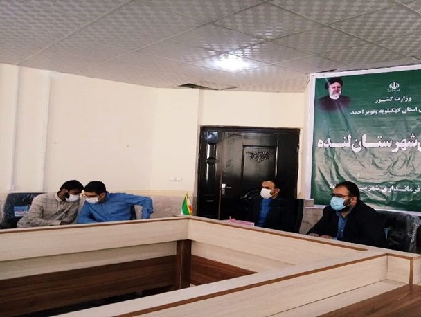 امروز کشور نیازمند ترواش اندیشه و تفکر بسیج است/ توجه به ظرفیت های عظیم فکری دانش آموزان بسیجی+تصاویر