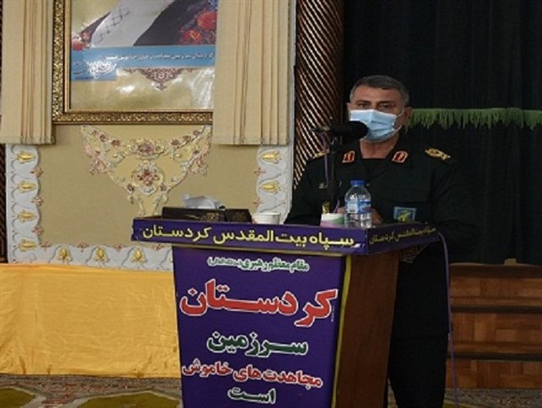 نماز از مهمترین و برجسته‌ترین عبادات نزد اسلام است/ نماد یاد خداوند در همه شئون زندگی با نماز آغاز می شود