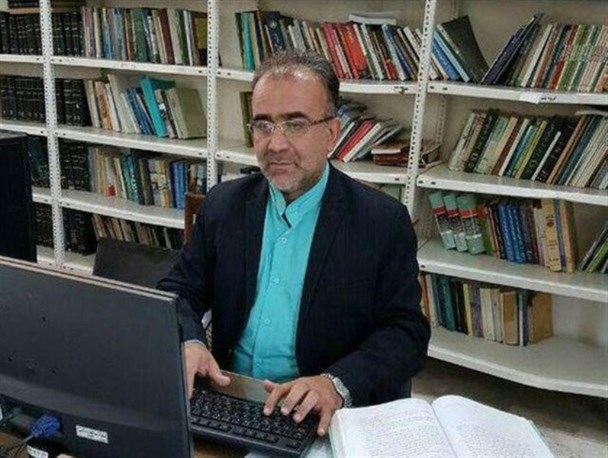 تغییر باورها در جنگ اراده‌ها تاکتیک جدید استعمار است