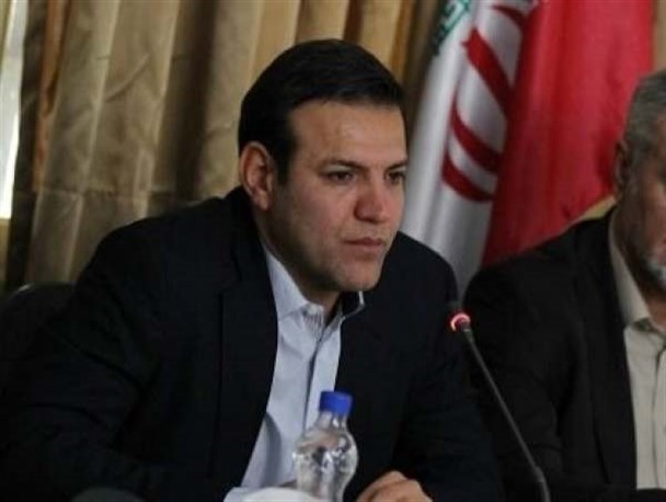 نگاه توسعه‌محور در فدراسیون فوتبال حاکم است/ استان زنجان ظرفیت بالایی برای حضور در لیگ‌های برتر فوتبال کشور دارد