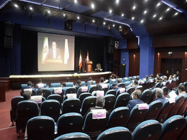 نادر بلباسی رئیس هیات فوتبال استان زنجان شد