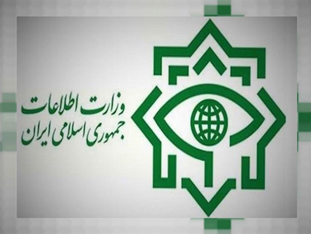 انهدام ۷۸ باند قاچاق اسلحه و مهمات توسط سربازان گمنام امام زمان(عج)