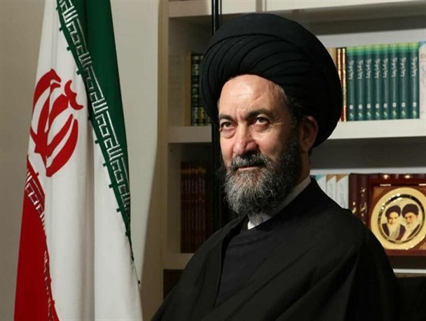 پاتوق های تربیتی برای نوجوانان و جوانان راه اندازی شود