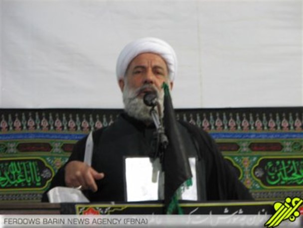 دیکته نانوشته غلط ندارد