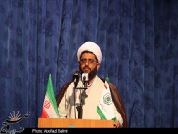 تاسیس دانشکده علوم قرآنی در استان