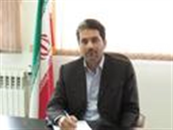 فعالیت 113 واحد کارگاهی در شهرک های صنعتی اردبیل