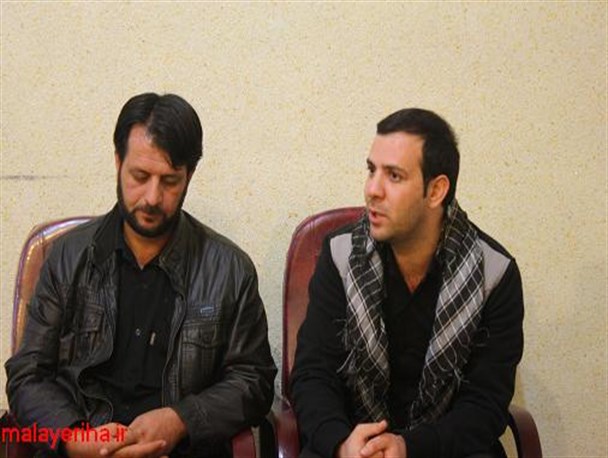 عمل به فرمایش رهبری با راه‎اندازی استخر مداربسته پرورش ماهی