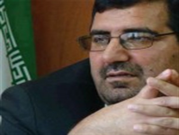 18 تبعه خارجی به اتهام جاسوسی و همکاری با القاعده روانه زندان شدند