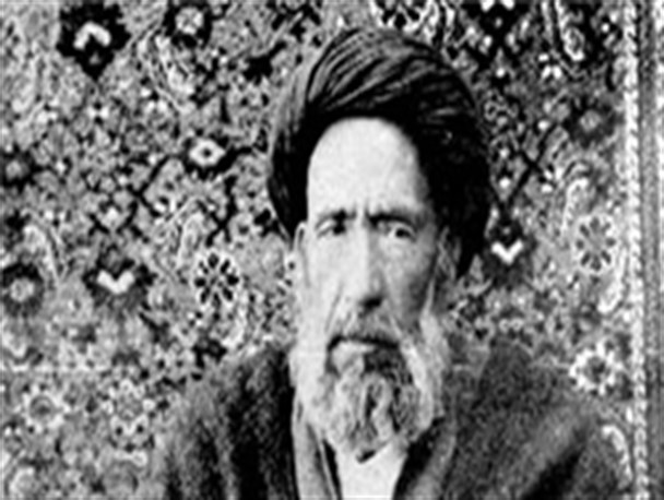 آن یک رای که به خودم دادم، پس چه شد؟!