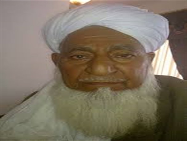 یکی از مباحث ضروری استان، اشتغال جوانان و اقتصاد است