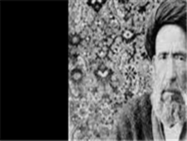 آیت‌الله شجاعی که به مجلس هویت بخشید