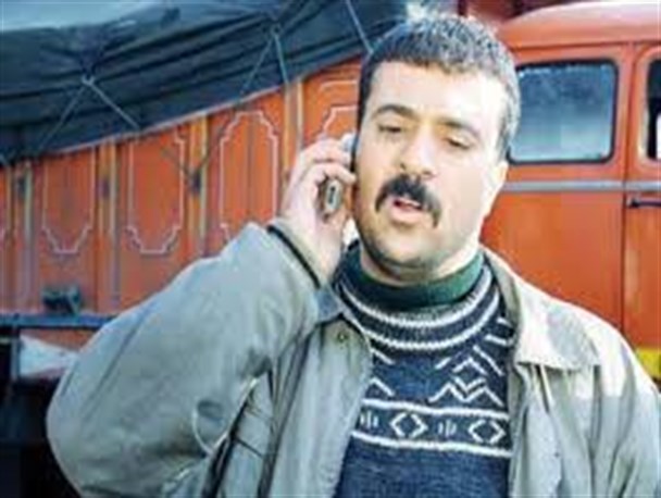 دلیل حذف ارسطو از «پایتخت»