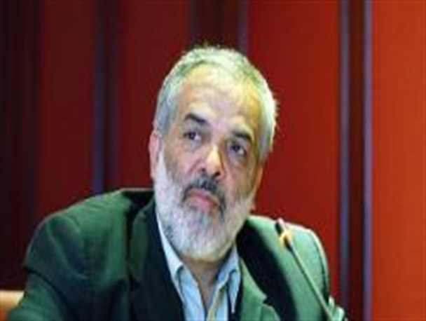 نهیب های رهبری و حمله به مواضع غربی ها باعث بیداری شش هیأت شد