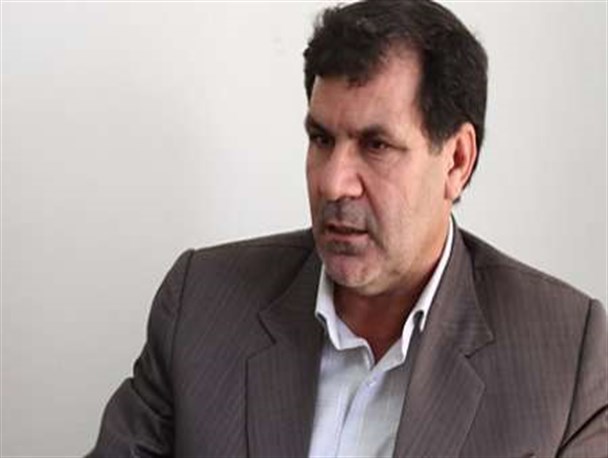 بودجه 93 با رویکرد جهاد اقتصادی و کاهش وابستگی به نفت همراه باشد