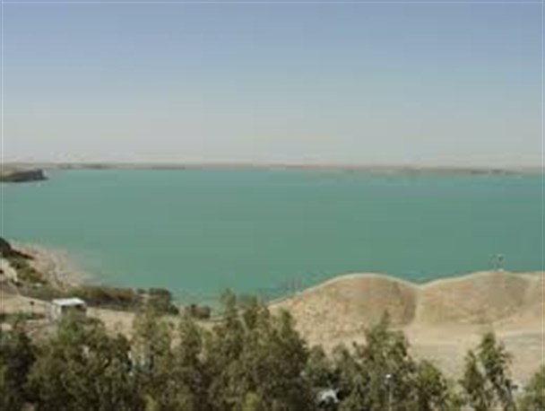 راه‌اندازی طرح پلیس آب در شهرستان زابل